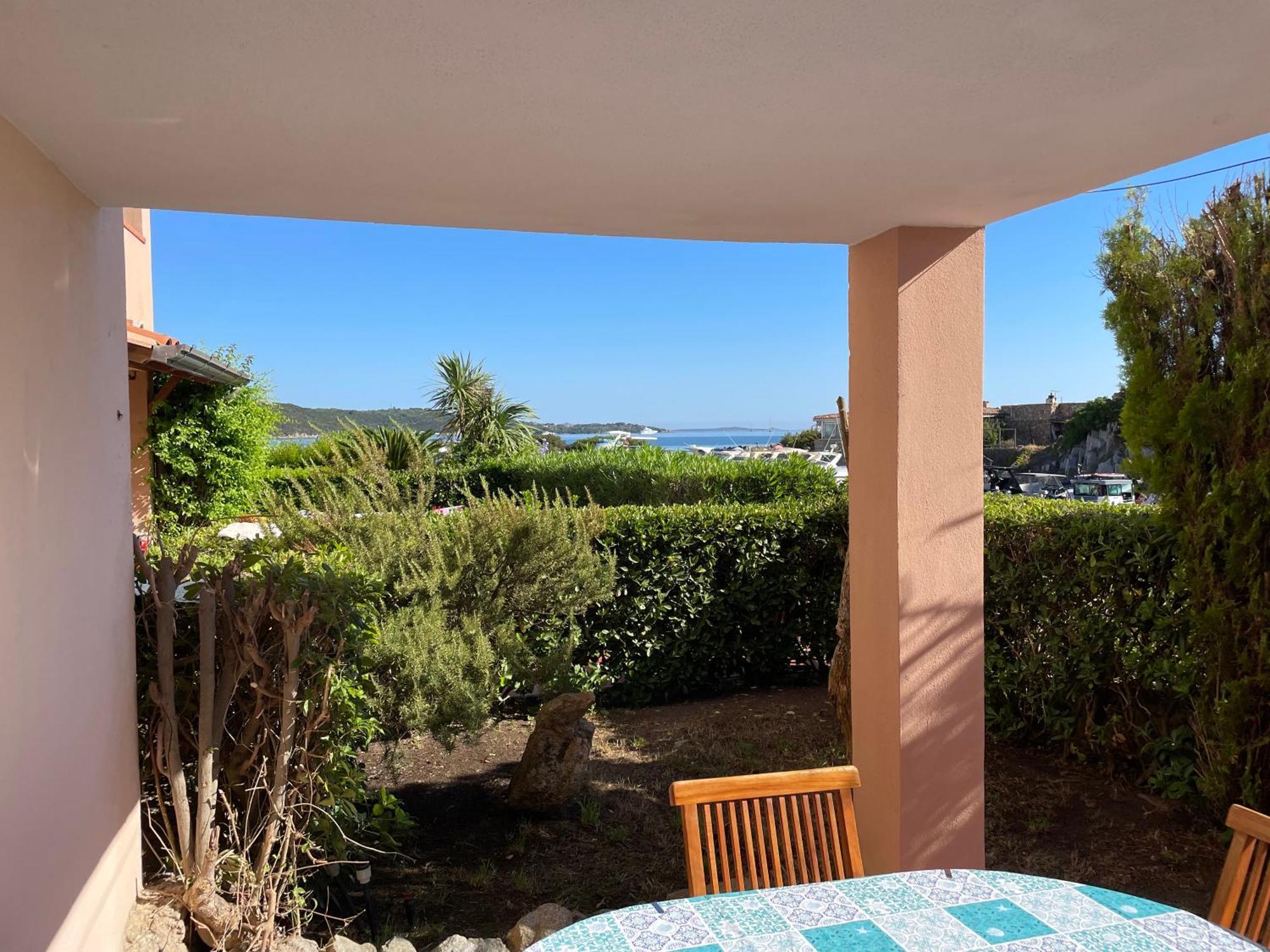 Sardegna Beach Cala Reale มาริเนลลา ห้อง รูปภาพ
